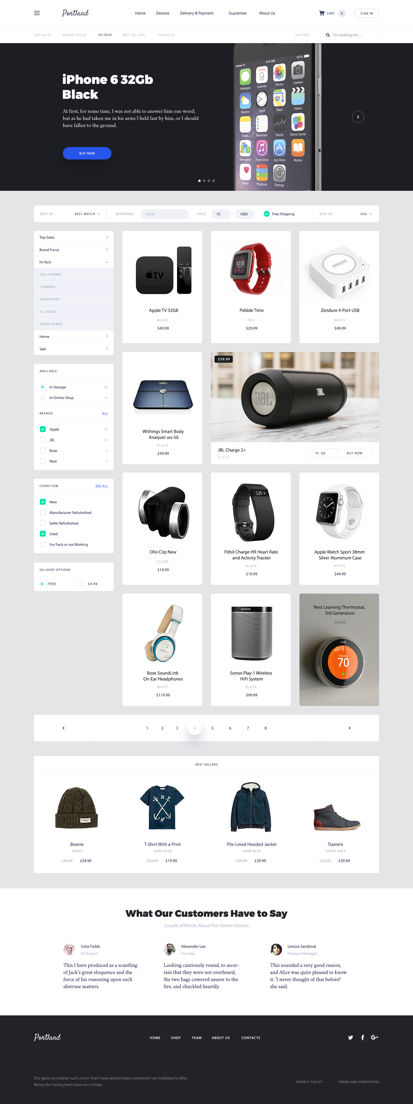 maket-glavnoy-stranitsyi-internet-magazina.jpg