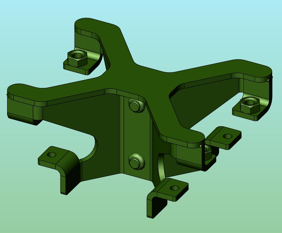 Блок подвеса новый.JPG