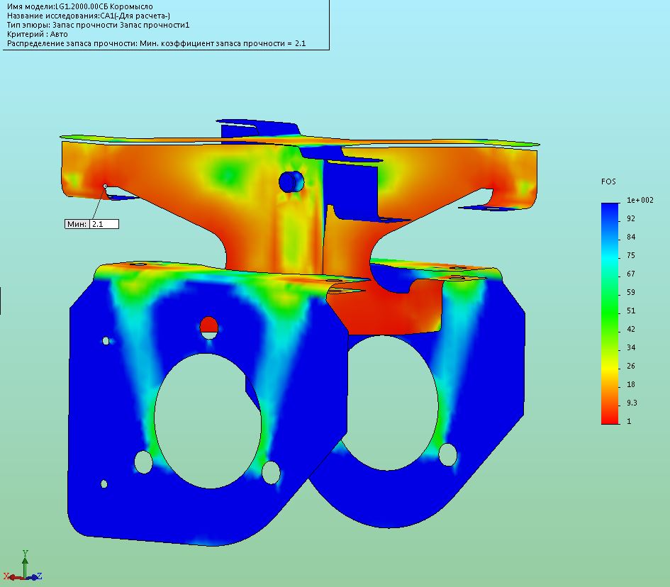 Блок подвеса новый - расчет.JPG
