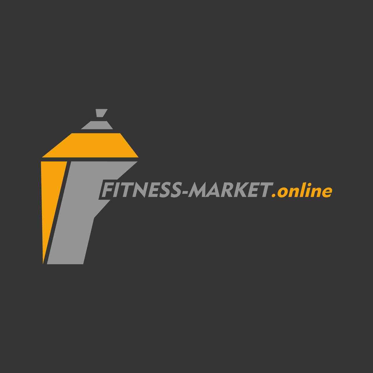 fitness-market_2_digital.png