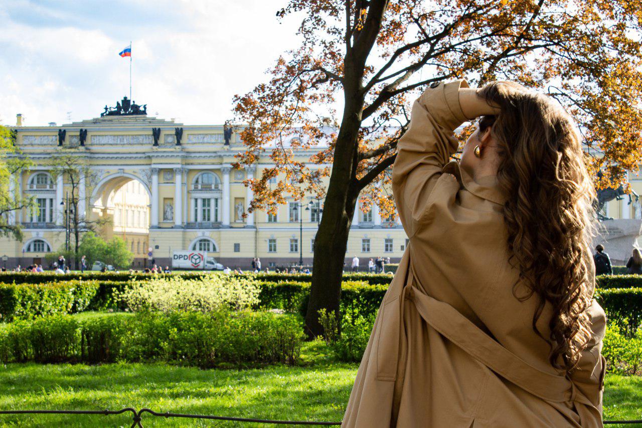 photo_2019-05-18_12-21-39.jpg