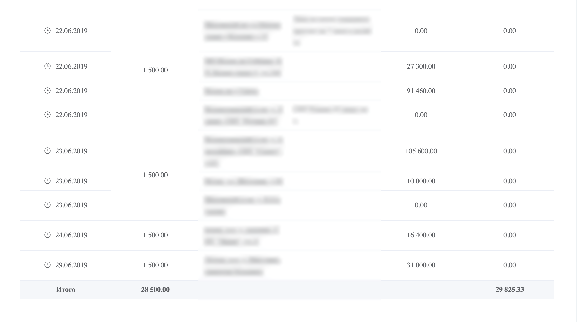 Снимок экрана 2019-06-21 в 23.23.58.png