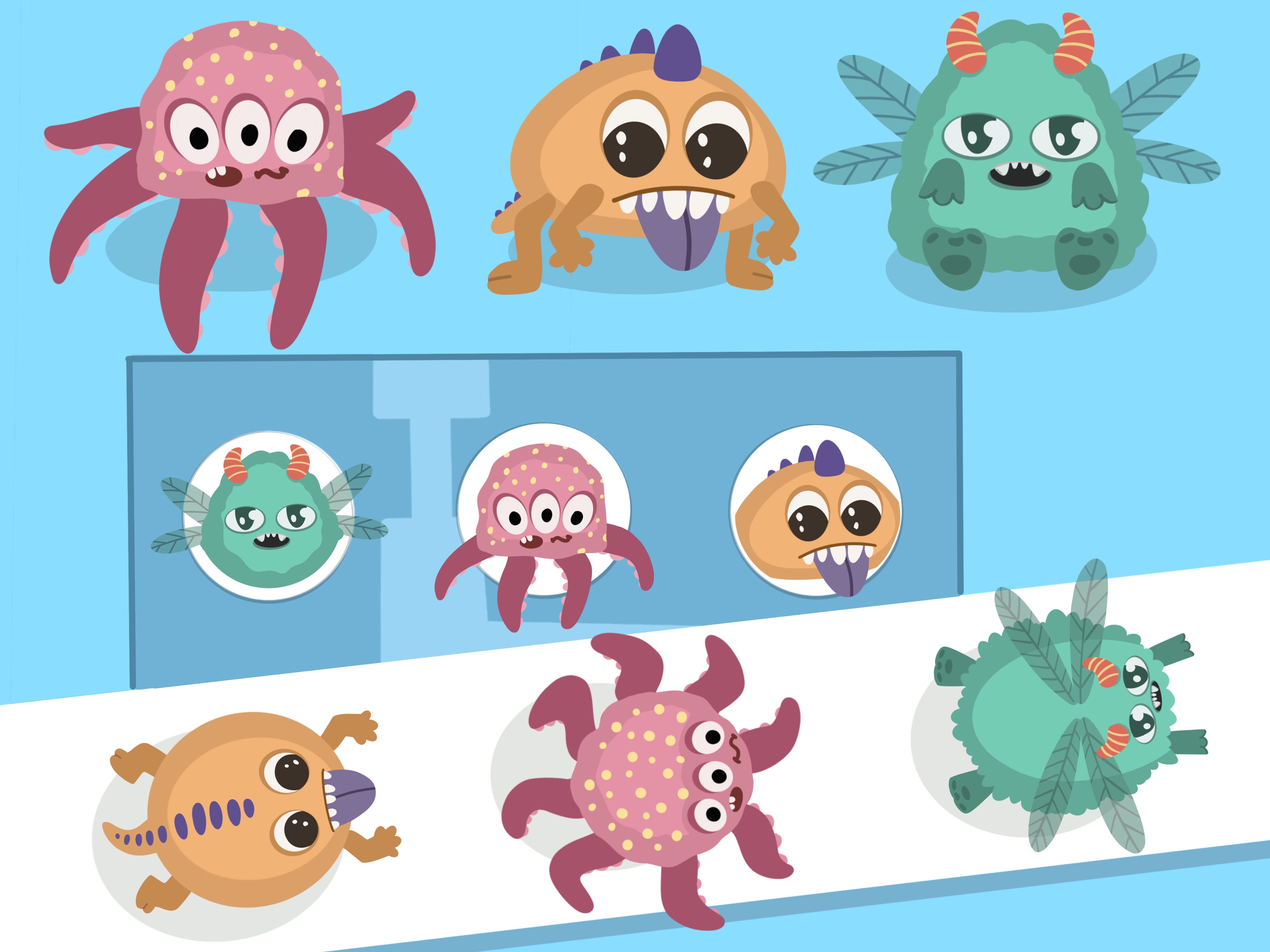 B70DC77B-0893-4C40-BD26-4ABD99F6DBCF.jpeg title=