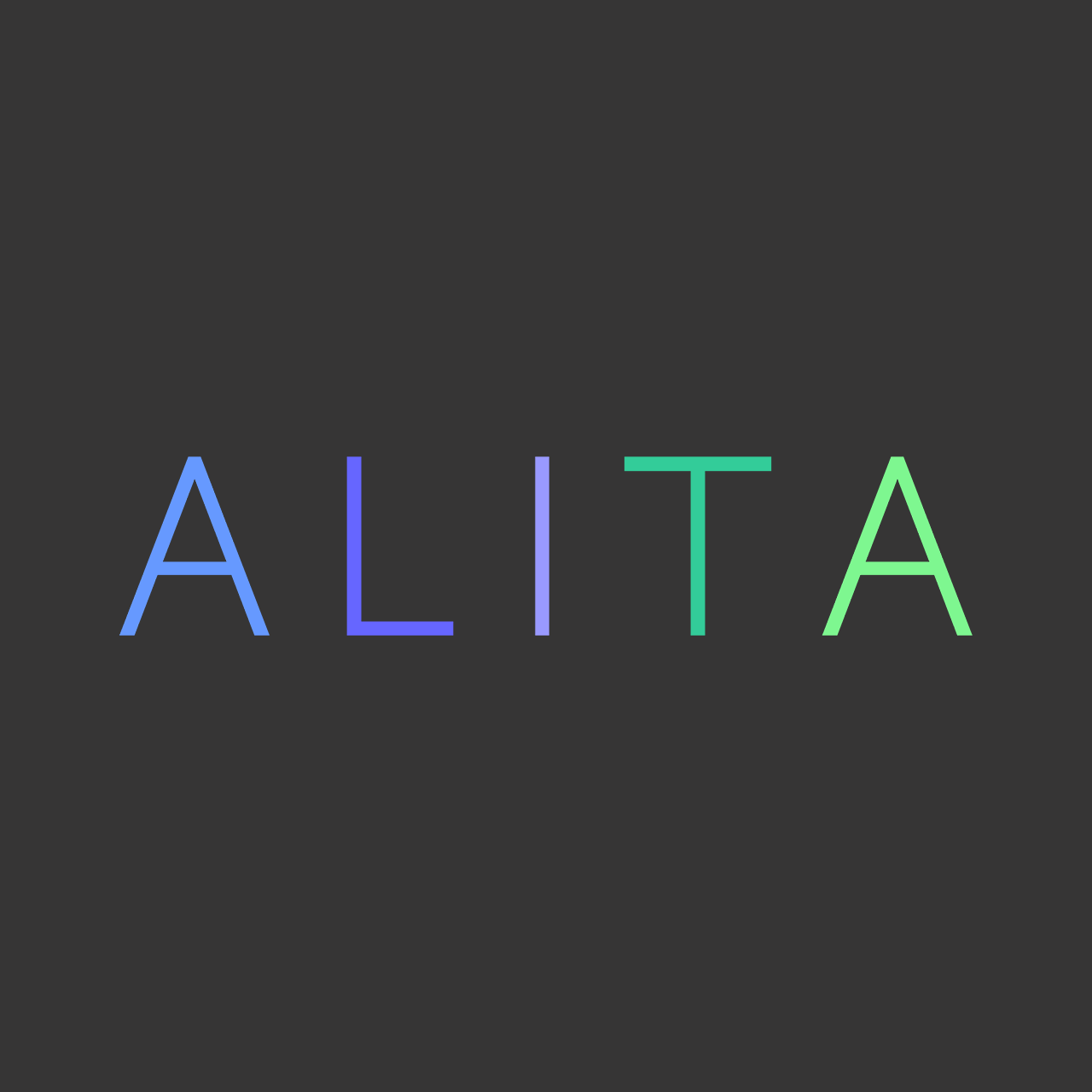 alita_1_digital.png