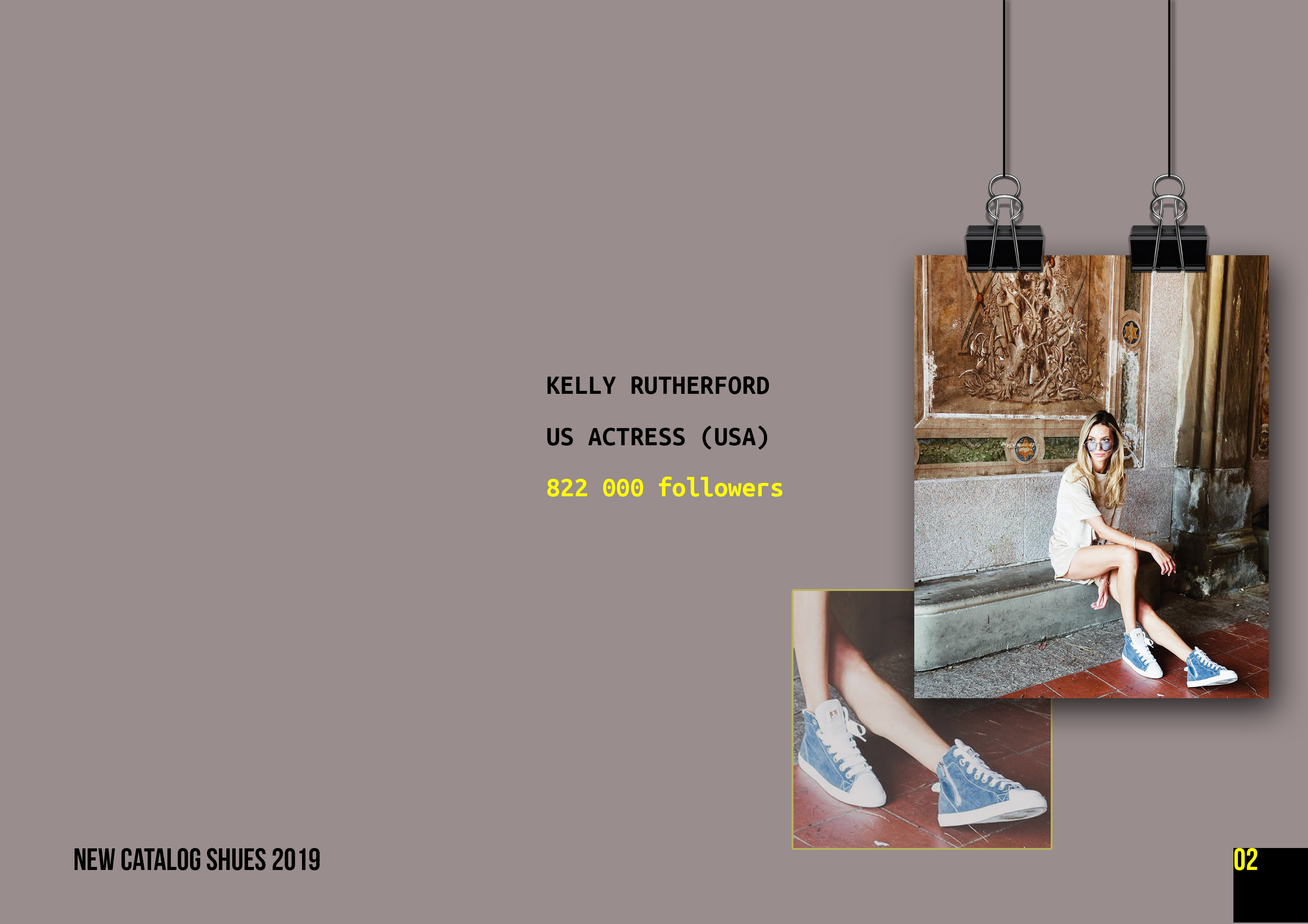 Каталог Обуви (Блогеры) 1.jpg