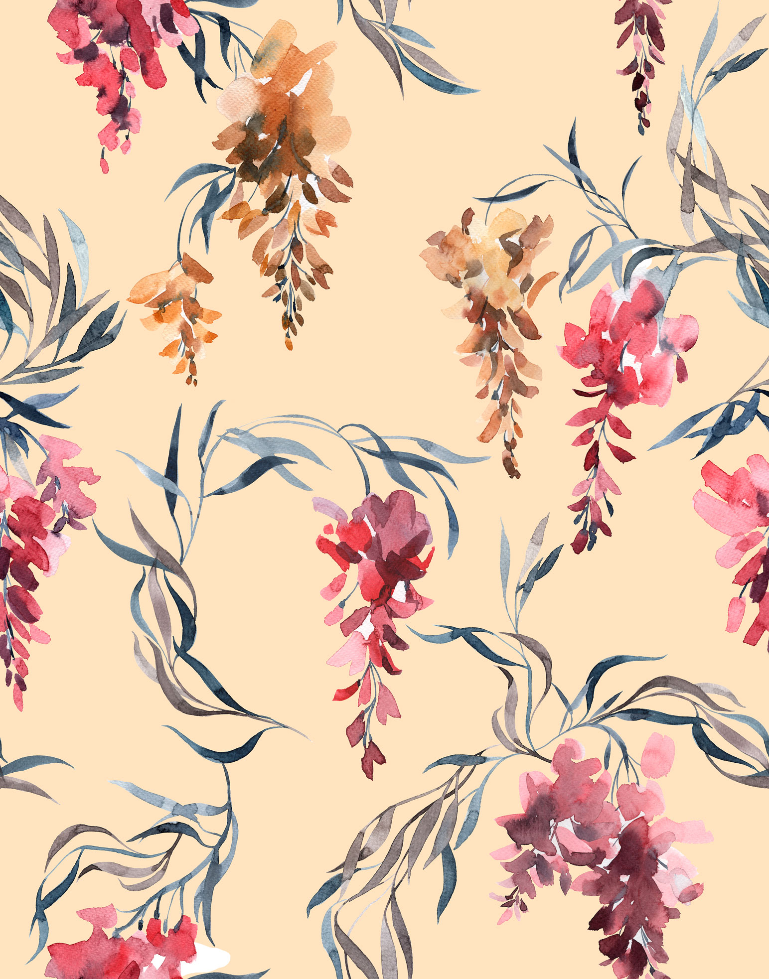 Inisflowers-Wisteria-pattern-yellow.jpg