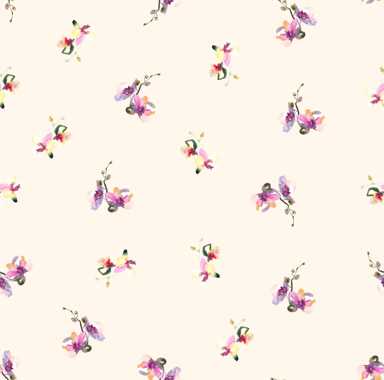 Inisflowers Orchid pattern off-white.jpg