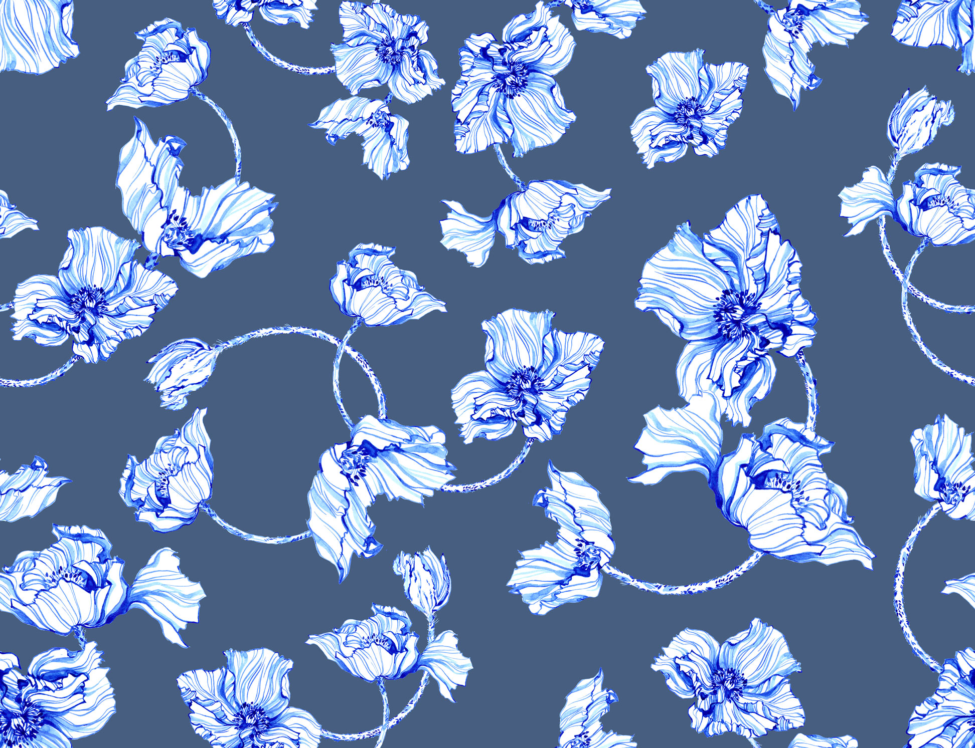 Inisflowers-Poppy-pattern-navy.jpg