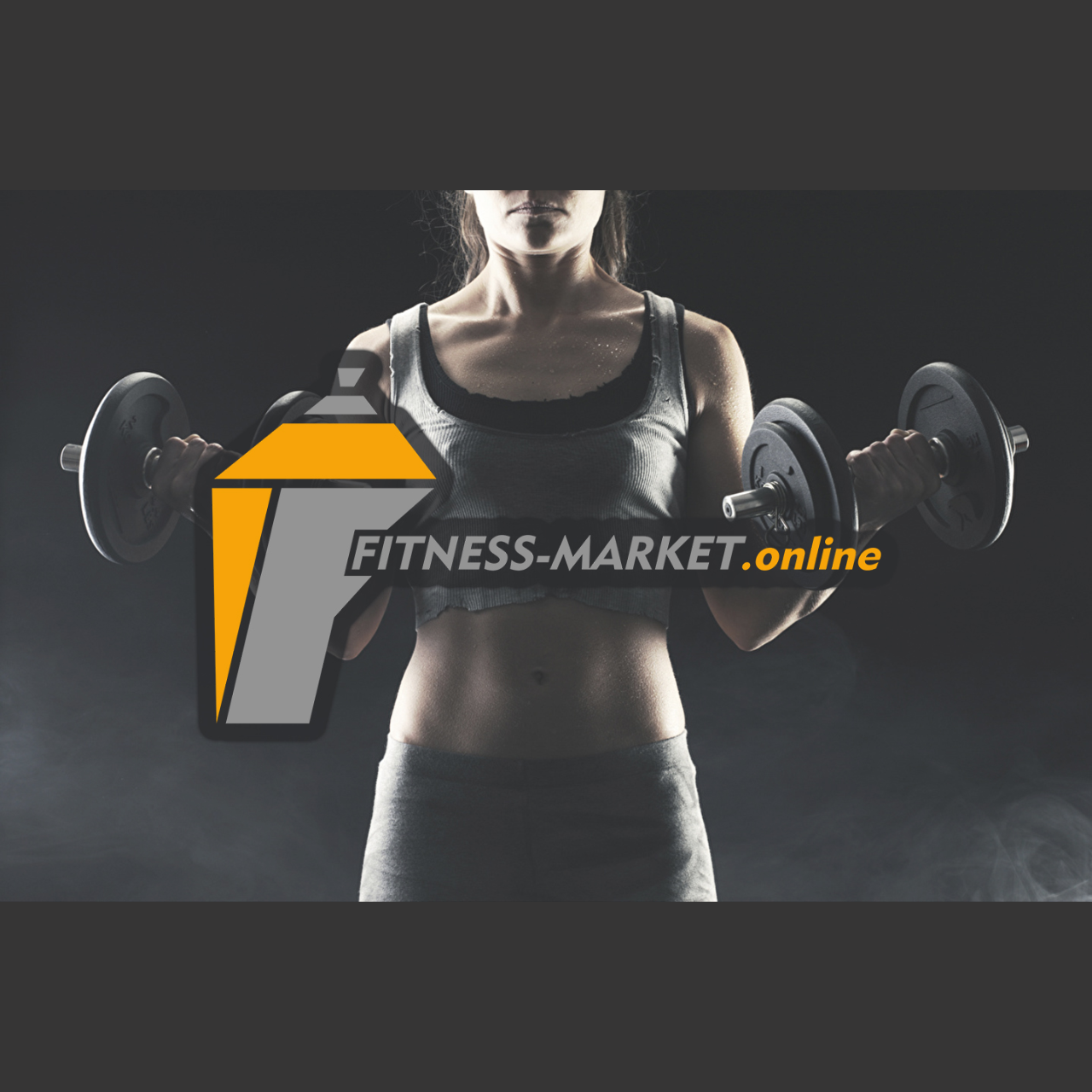 fitness-market_4_digital.png