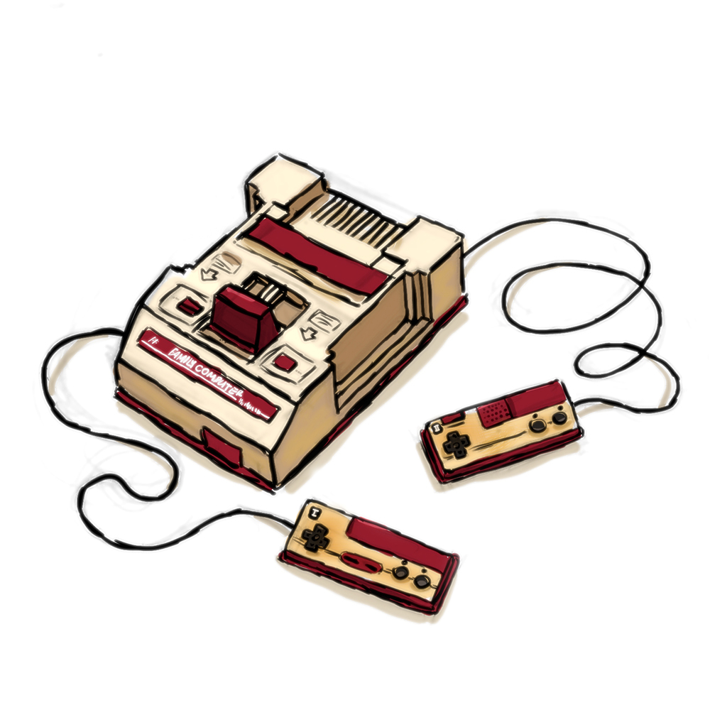Famicom16.jpg