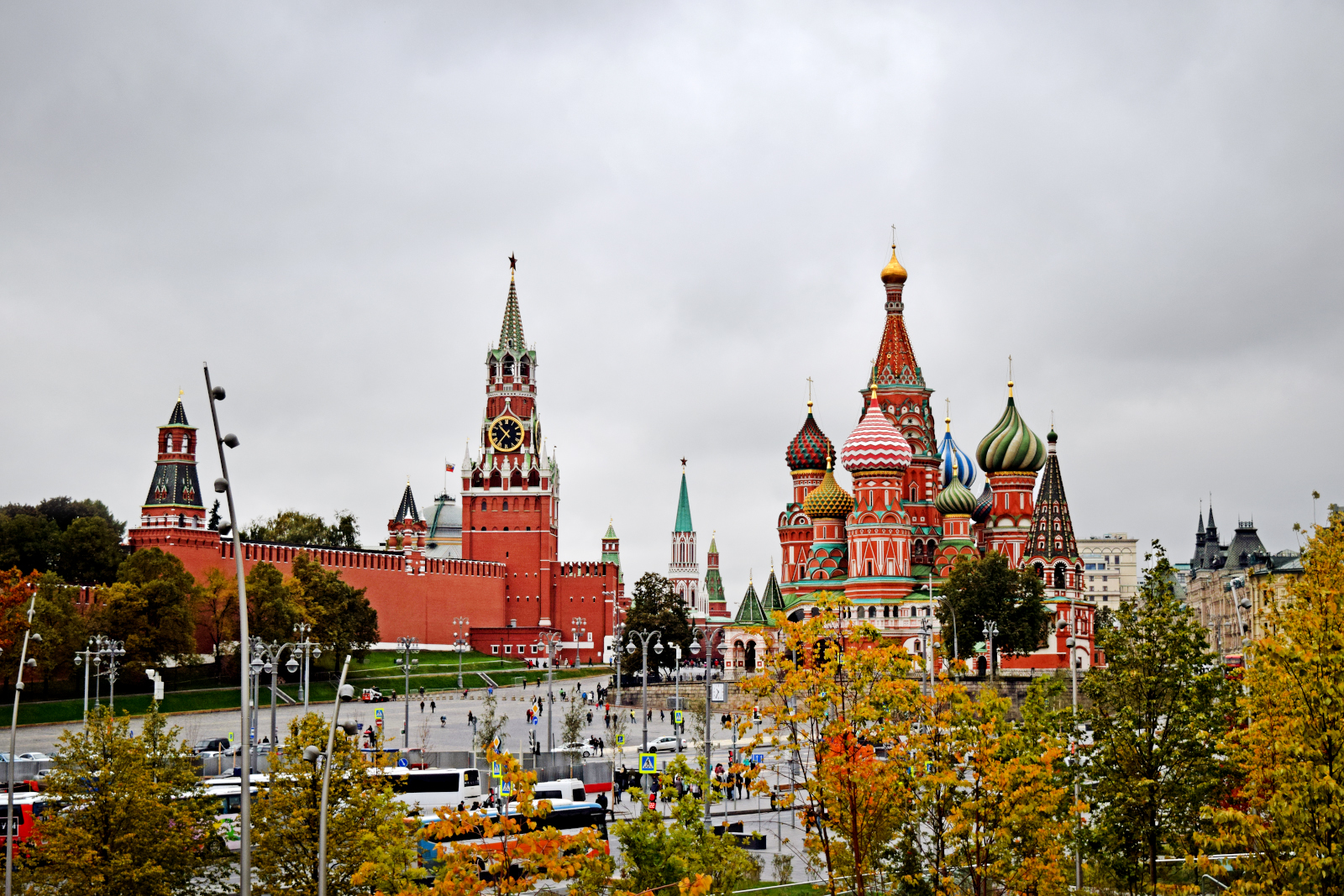 DSC_0240a.jpg