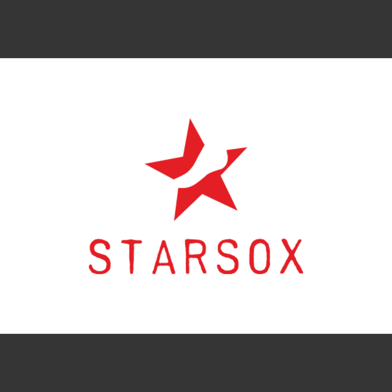 starsox_2_digital.png