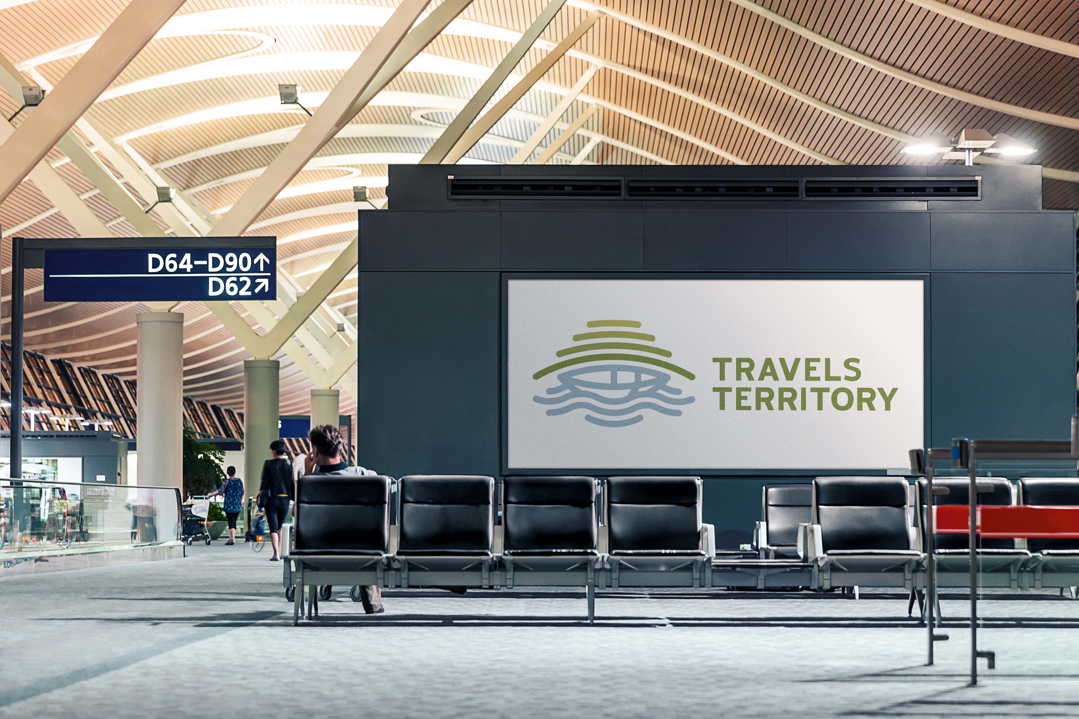 Travels territory 2.jpeg