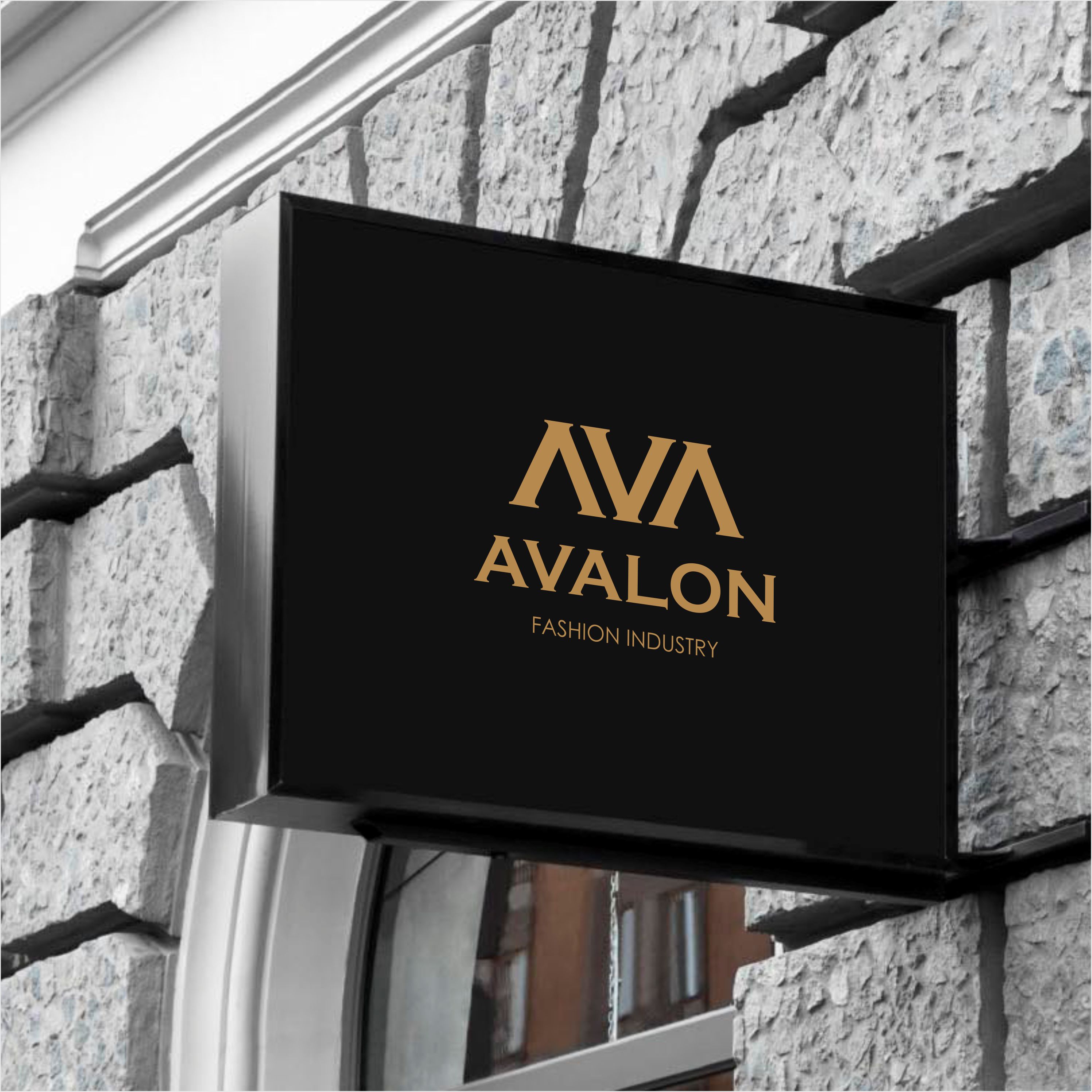 2 — копия 2.jpg