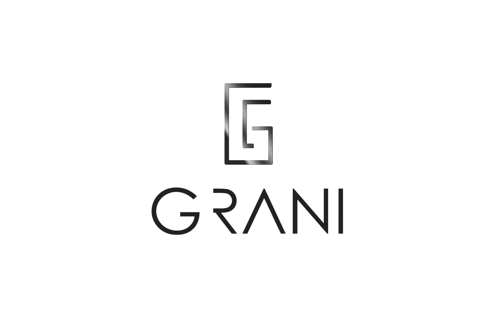 3 — копия.jpg