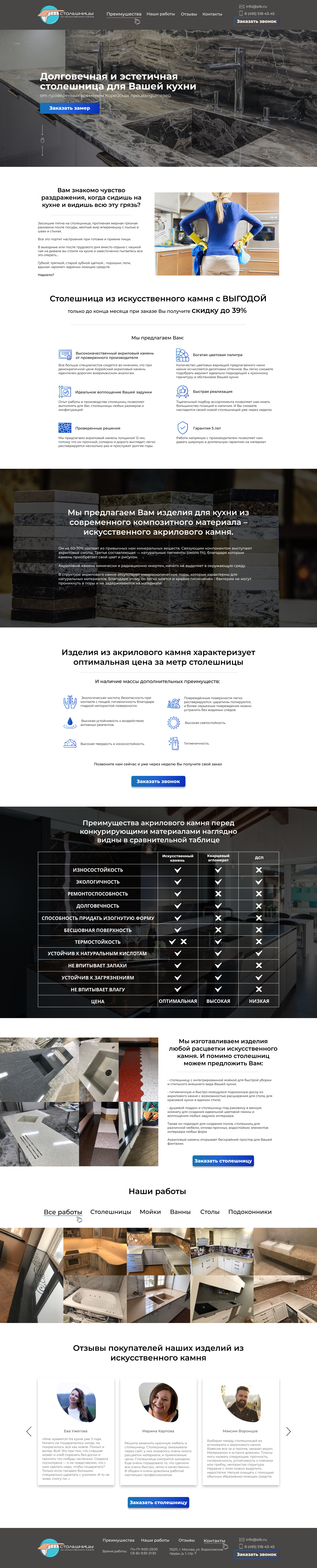 Столешницы.png