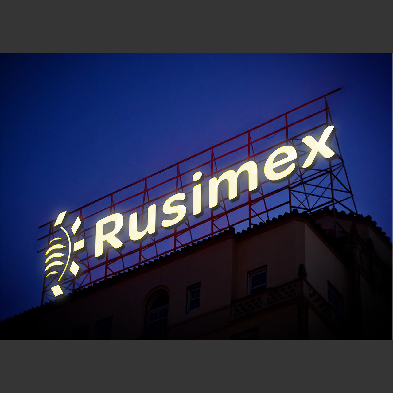 rusimex_3_digital.png