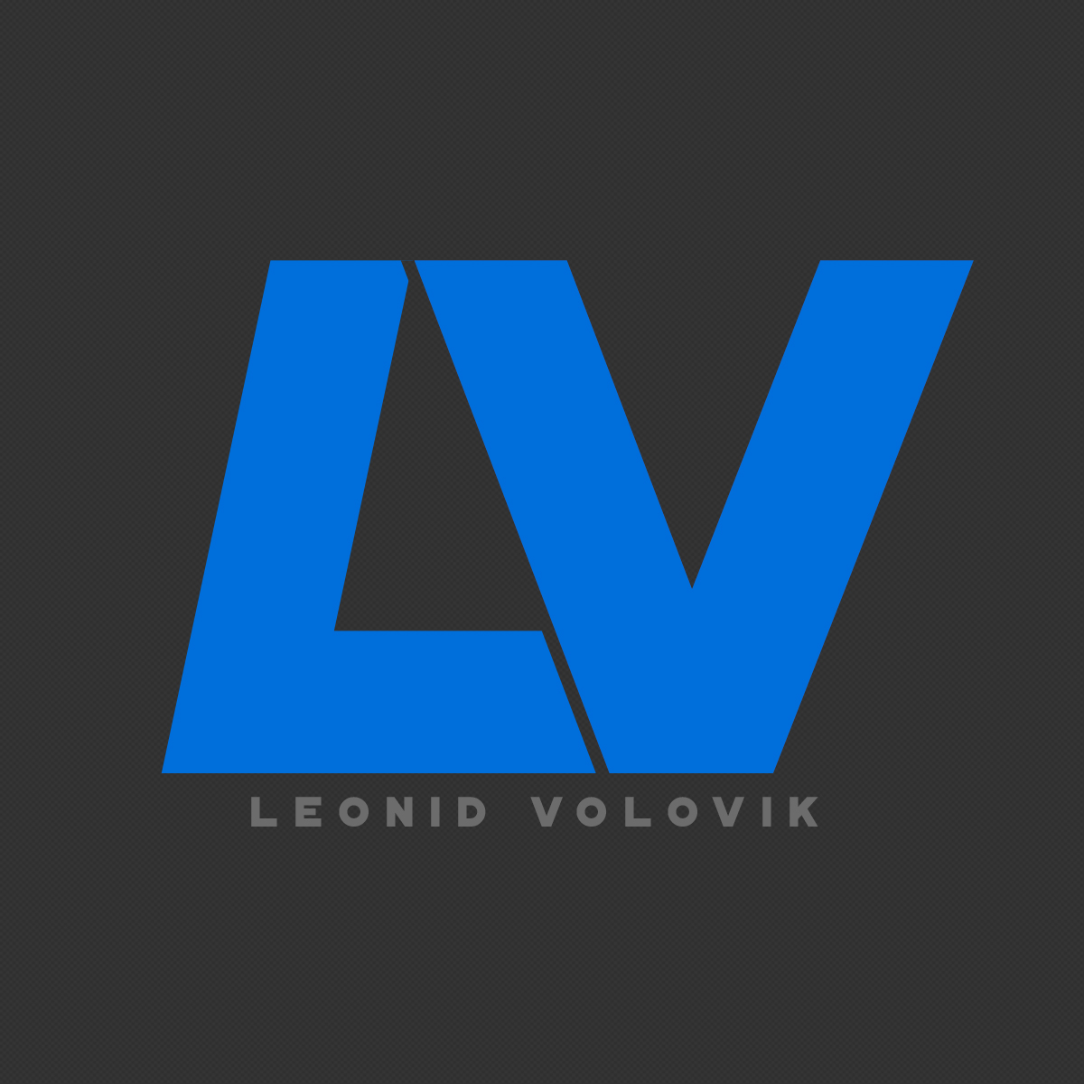 my logo.jpg