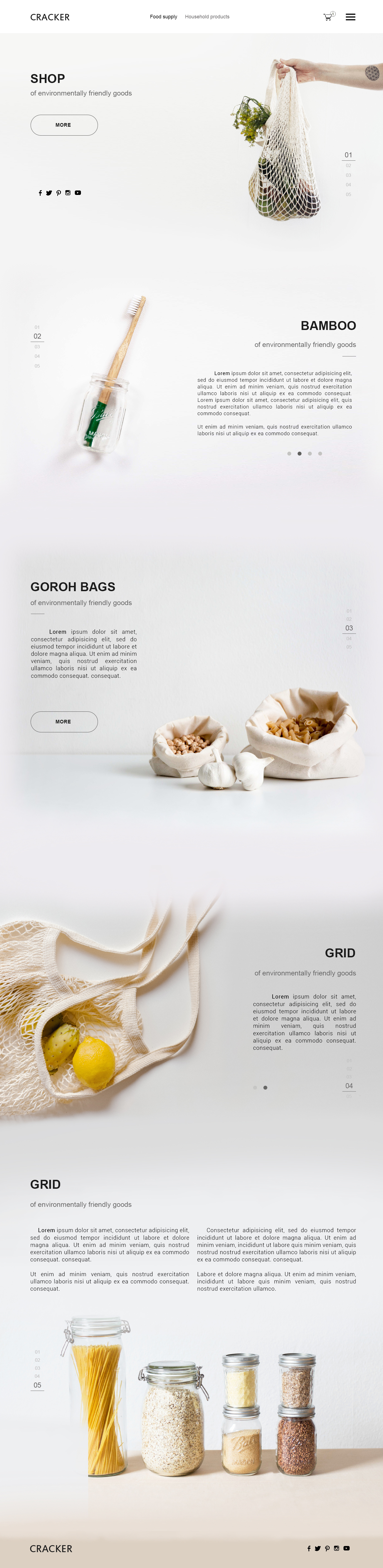 сайт крекер.jpg