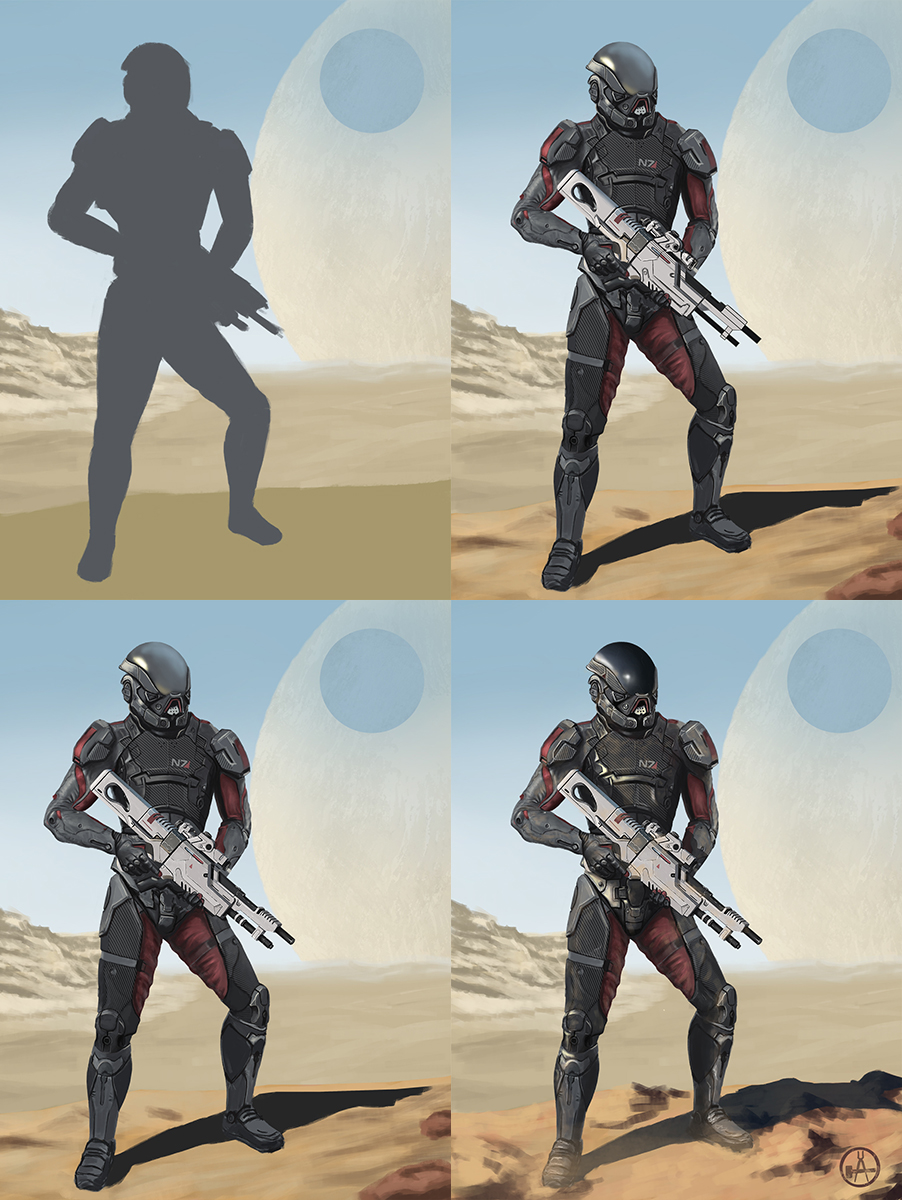 Mass-Effect Fan Art-Process.jpg