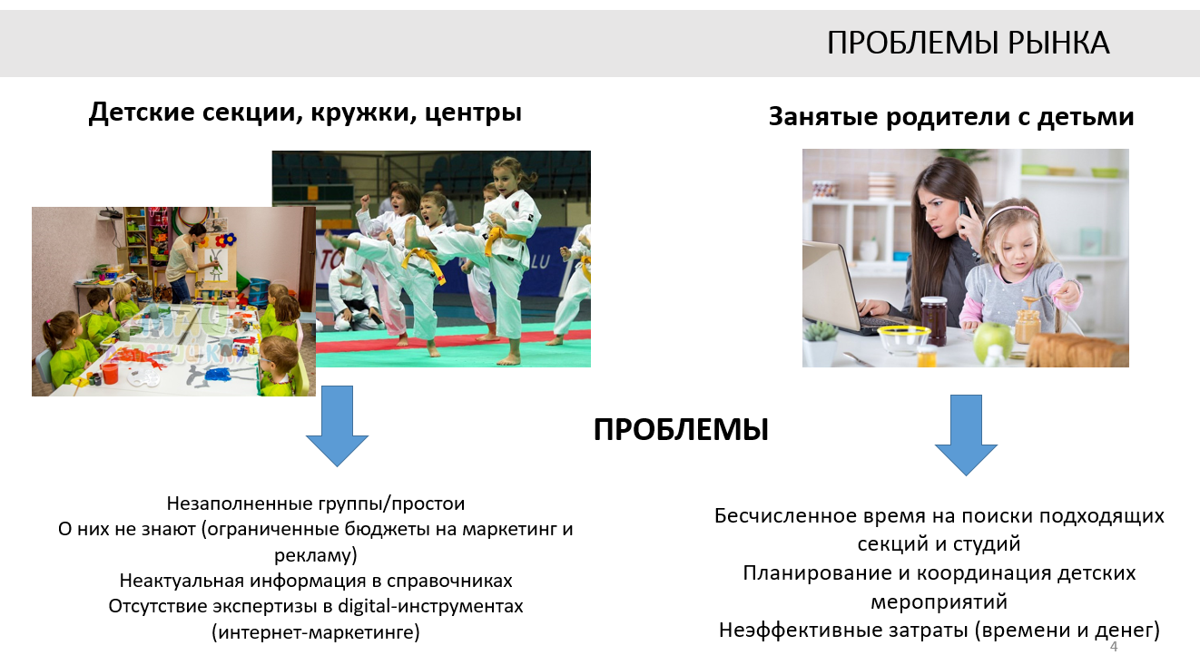 Скриншот 01-07-2019 114829.png