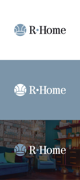 RHome-logo-ForPortfol-13.jpg