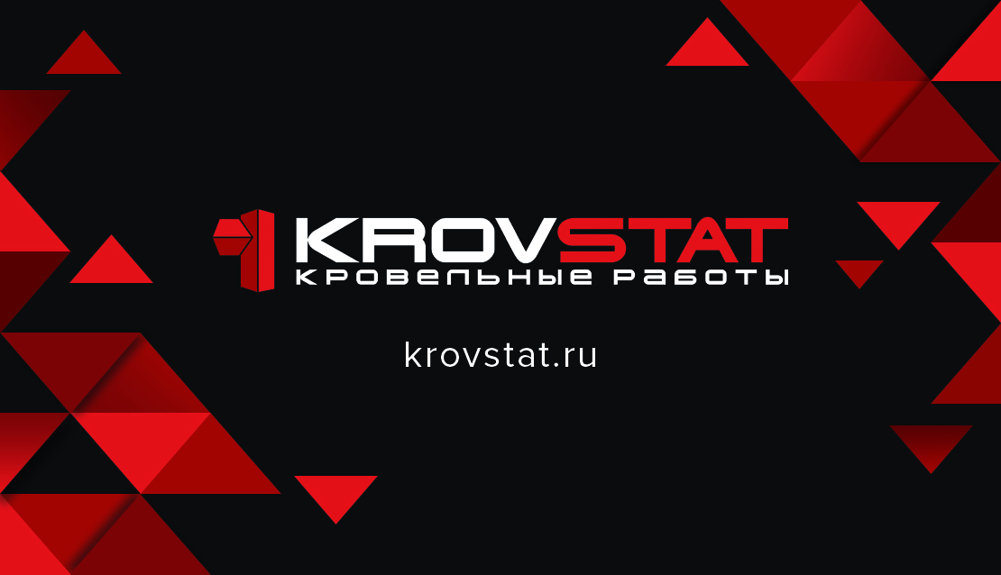 Визитки 3 лицевая сторона.jpg