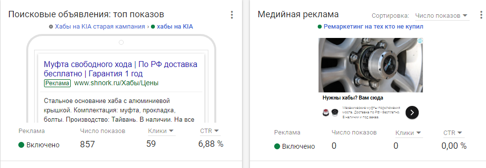 Обьявления хабы котекст.png
