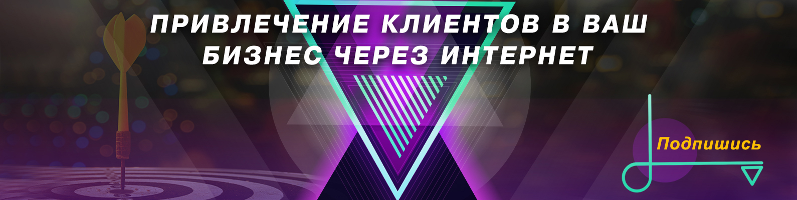 Обл1.jpg