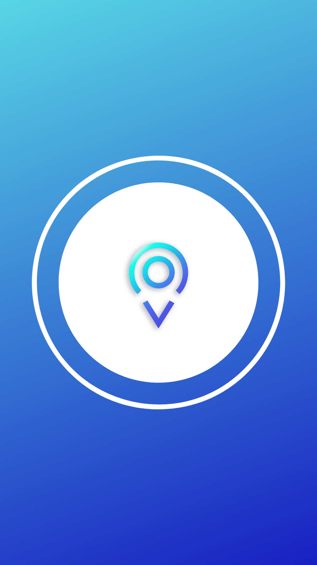 Адреса БТ.png