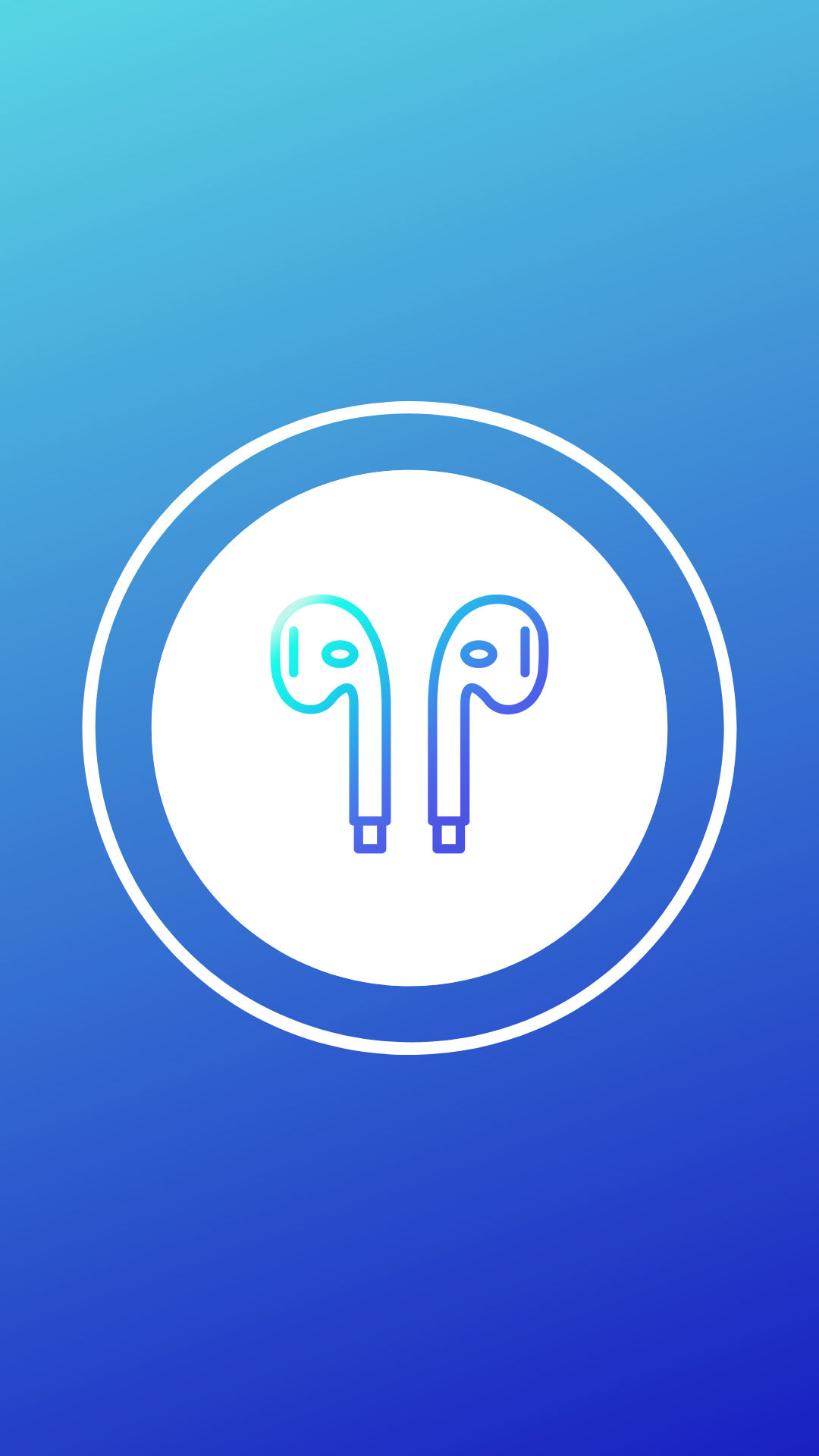 Аксессуары  2.png