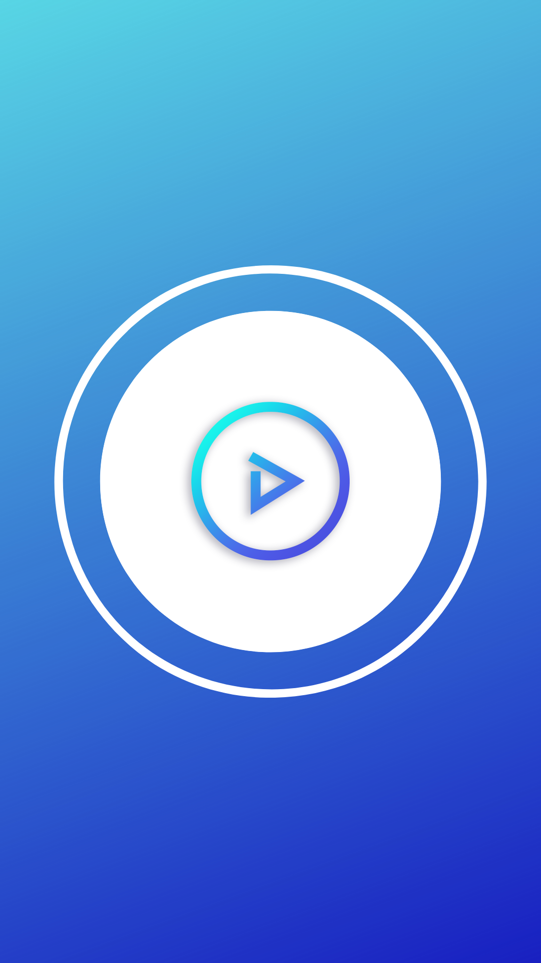 Аксессуары БТ.png