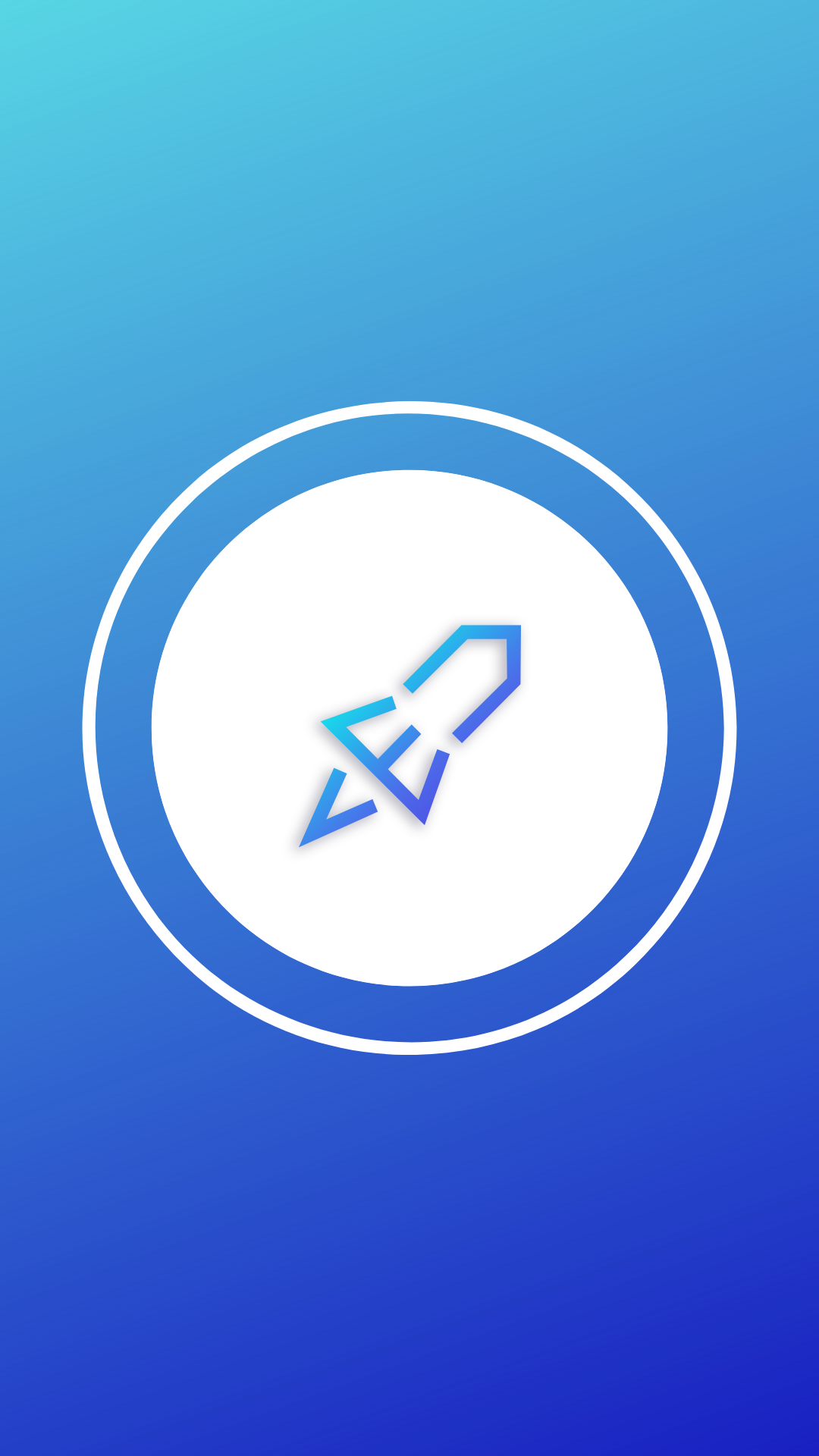 Выездной БТ.png