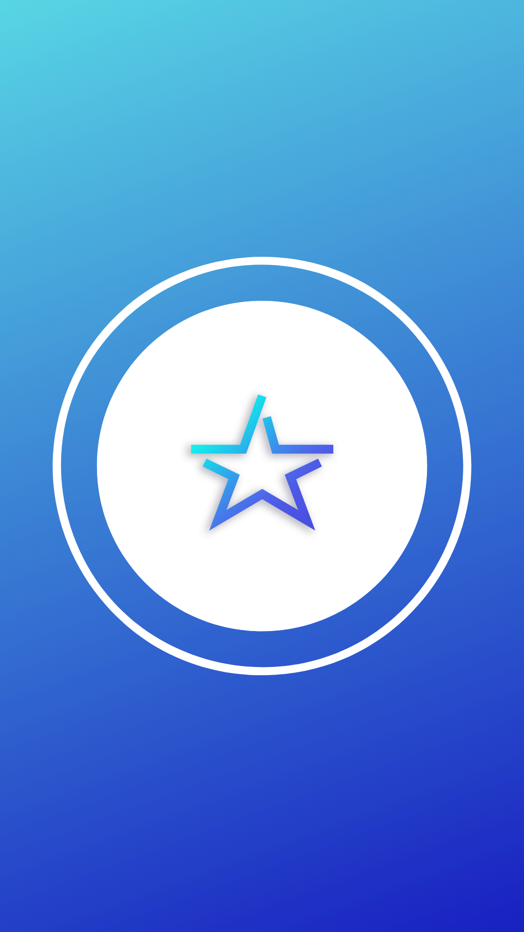 Отзывы БТ.png