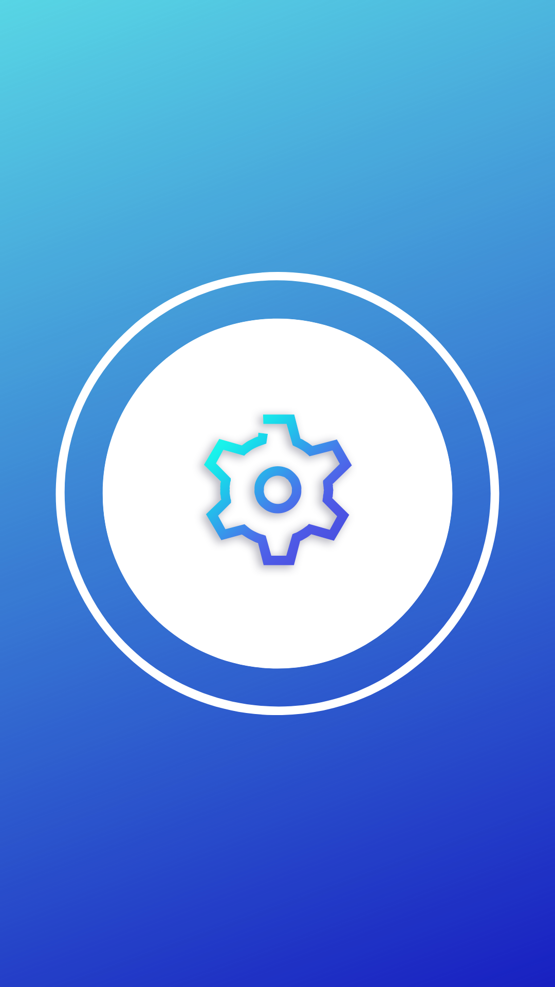 Ремонт БТ.png