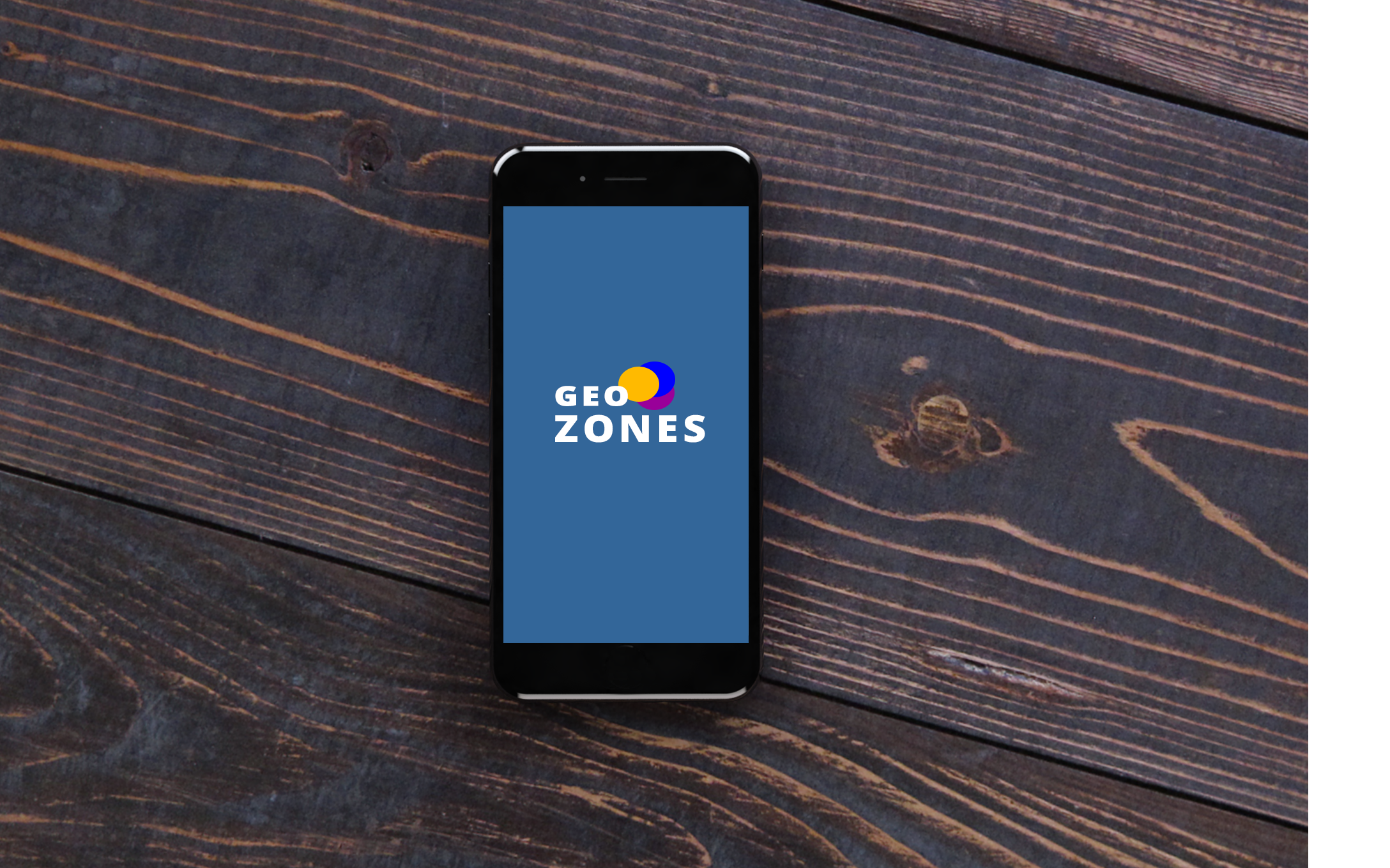 Гео Зоны Лого.png