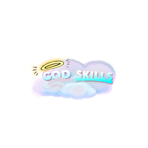 GOD SKILLS .jpg