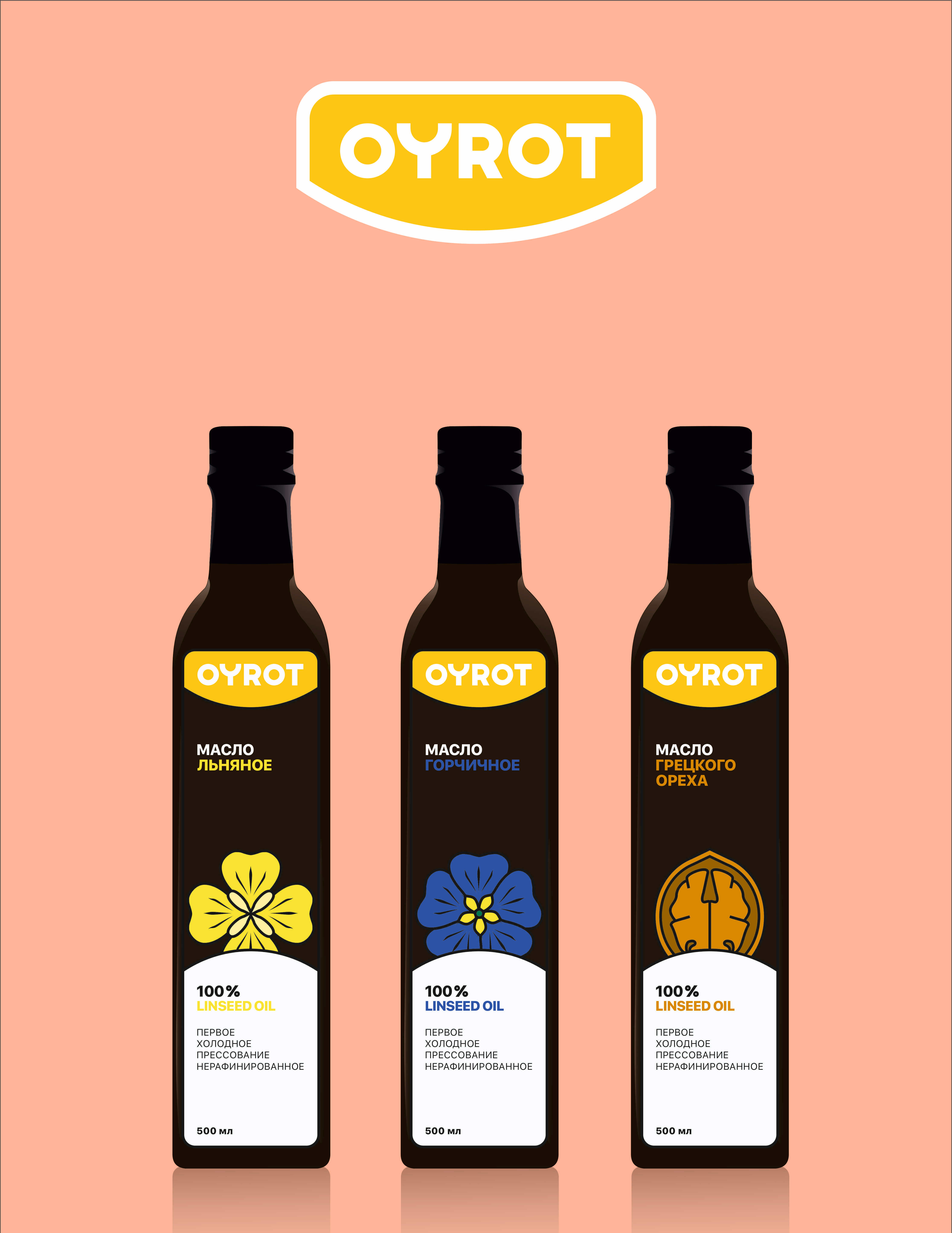 OYROT 2.jpg