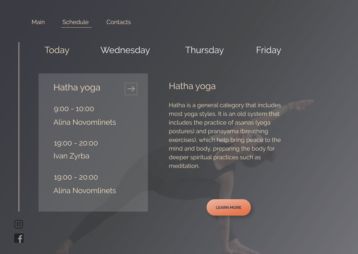yoga SCHEDULE.png