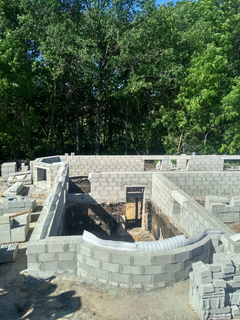 WhatsApp Image 2018-05-28 at 09.05.37.jpeg