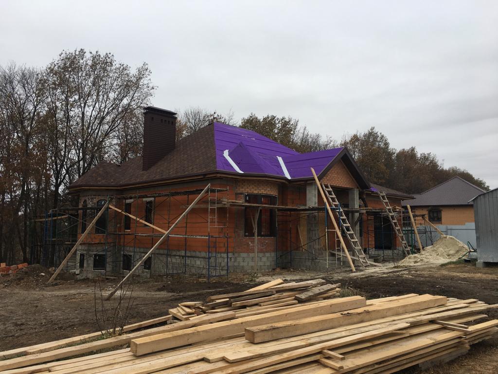 WhatsApp Image 2018-11-14 at 11.17.14.jpeg