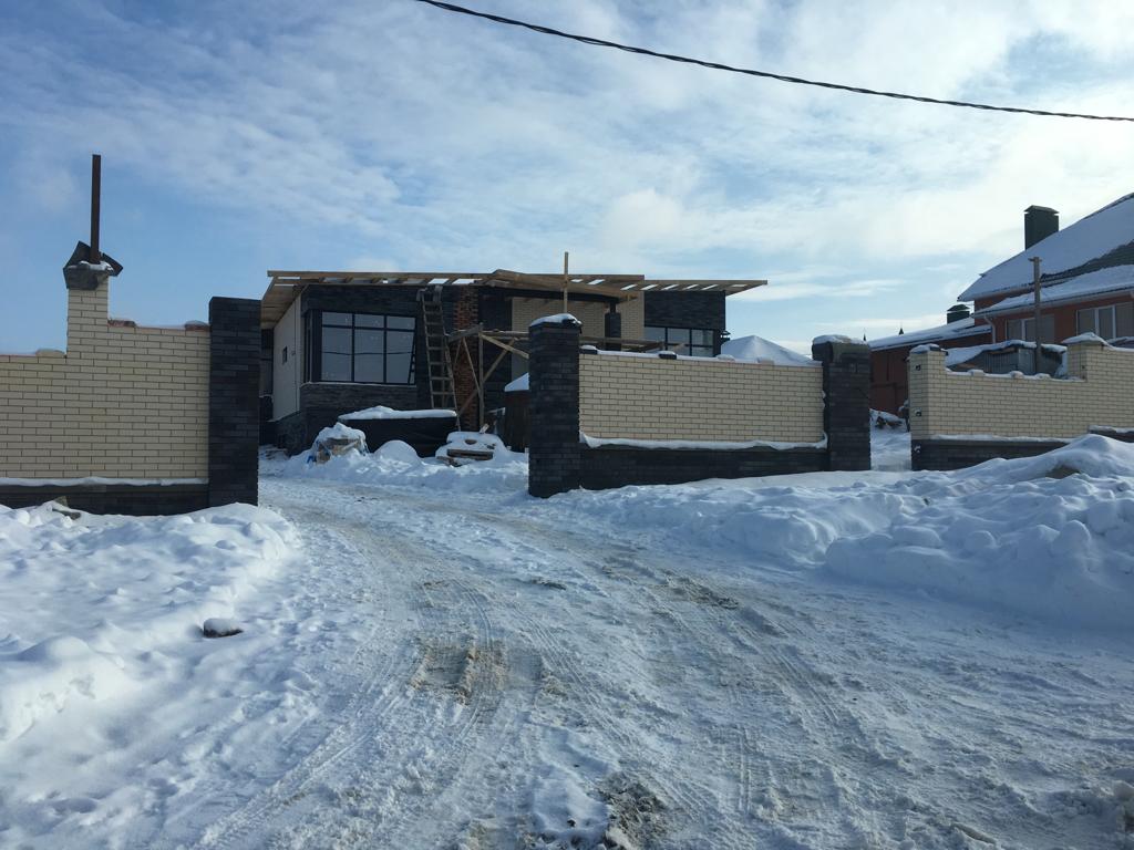 WhatsApp Image 2019-01-07 at 12.06.45.jpeg