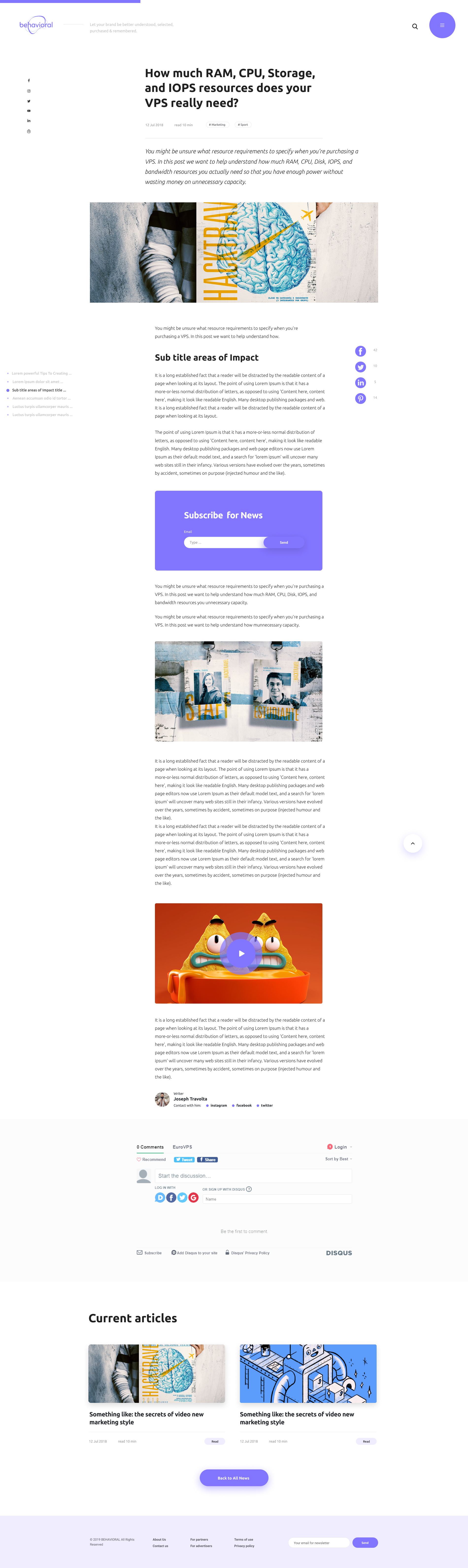 биховиерал 3.png