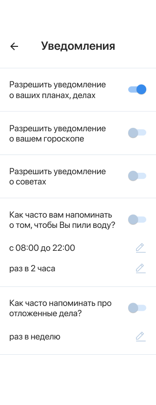 гуд дей 3.png