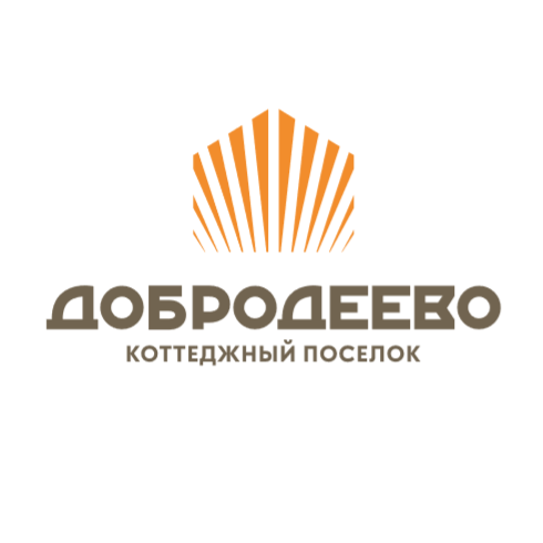 добродеево.png