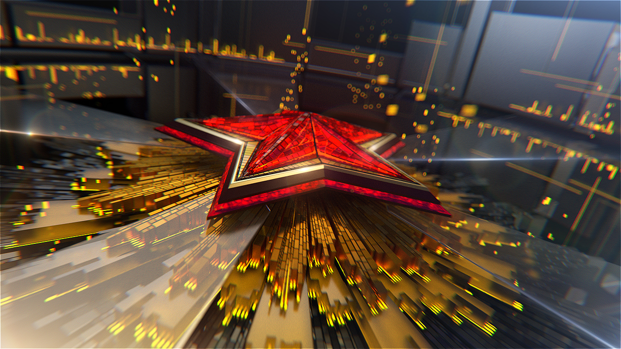 SB_9_may_Shapka_plan1 copy.PNG