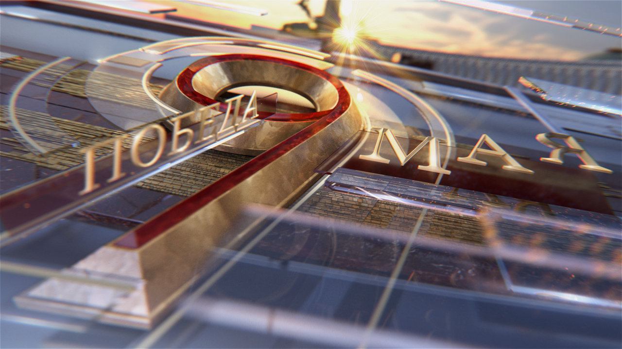 Concert_plan_2_sketch CC.PNG