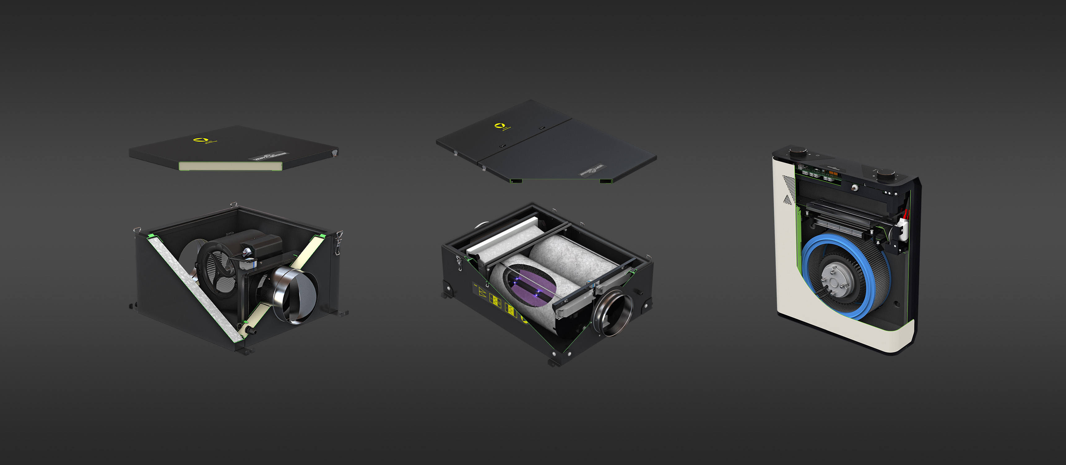 VentMachine_renders_1.jpg