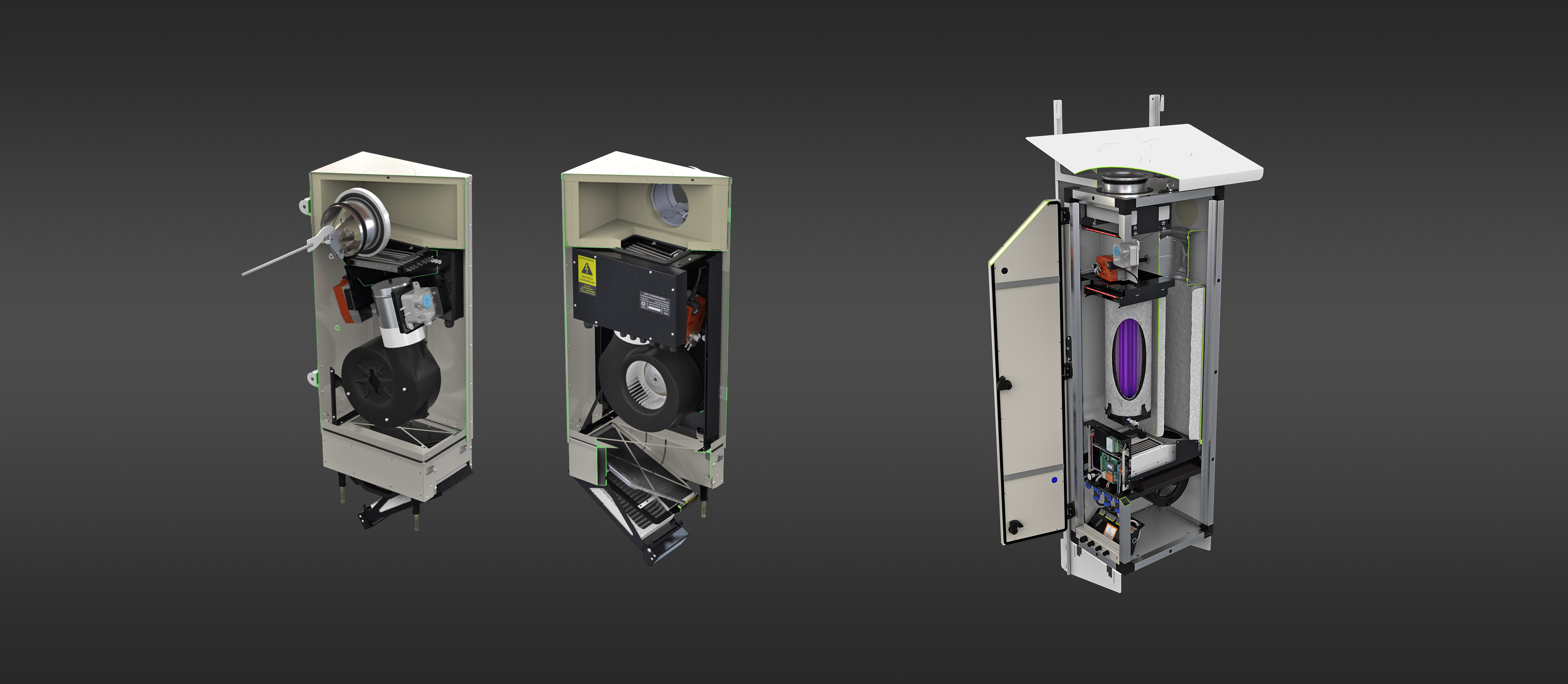 VentMachine_renders_3.jpg