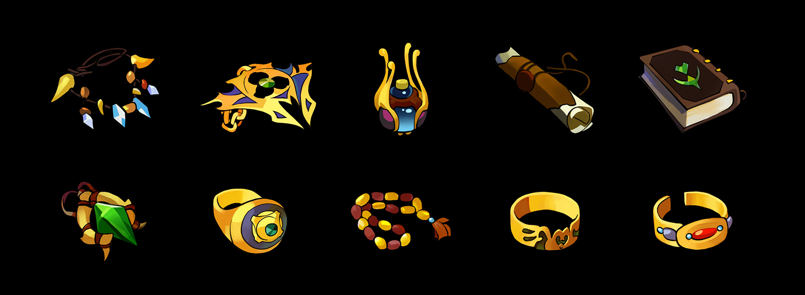 доспехи 1.jpg